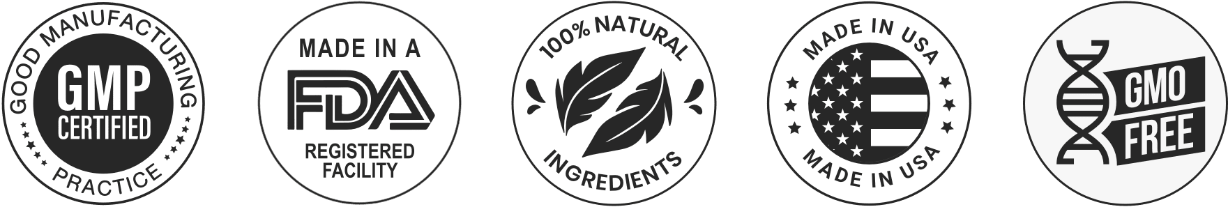 Burntide FDA Approved